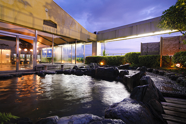 季節に合わせた<br>月替り特集！