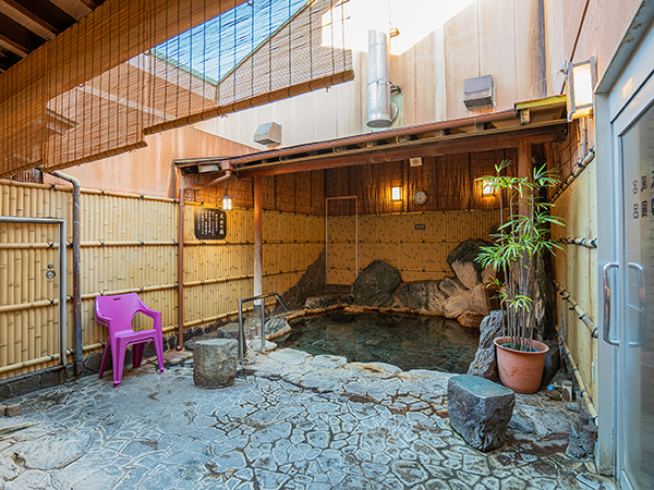 ＯＴＯＫＵだけの<br>オリジナル特典！