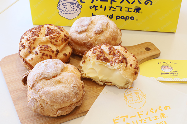 セレクト・シューセット