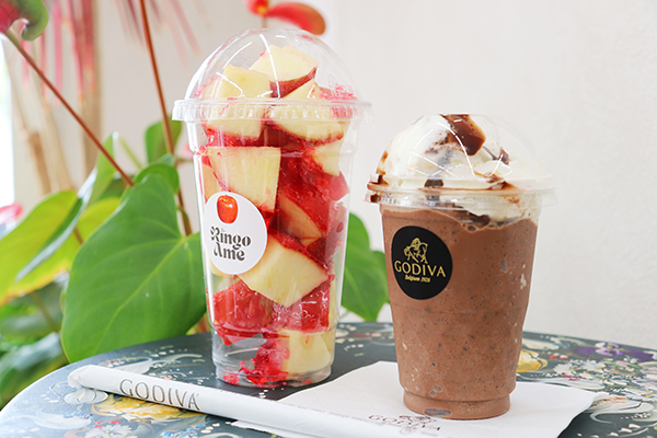 お好きな商品組み合わせ