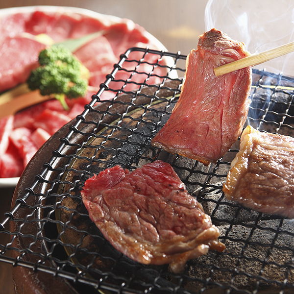 ソフトドリンク1杯