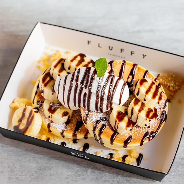 お会計より10％OFF